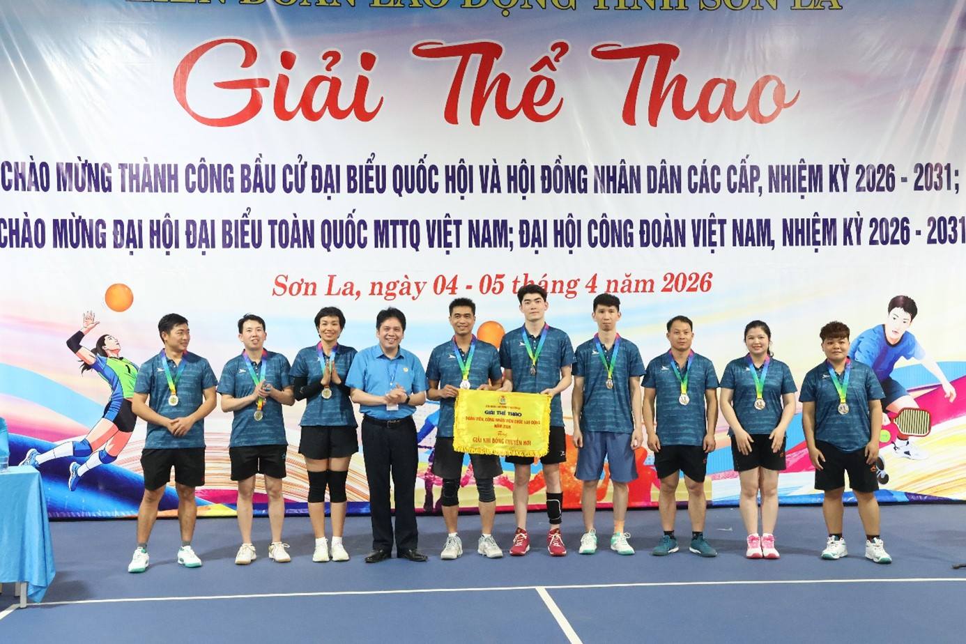 anh tin bai